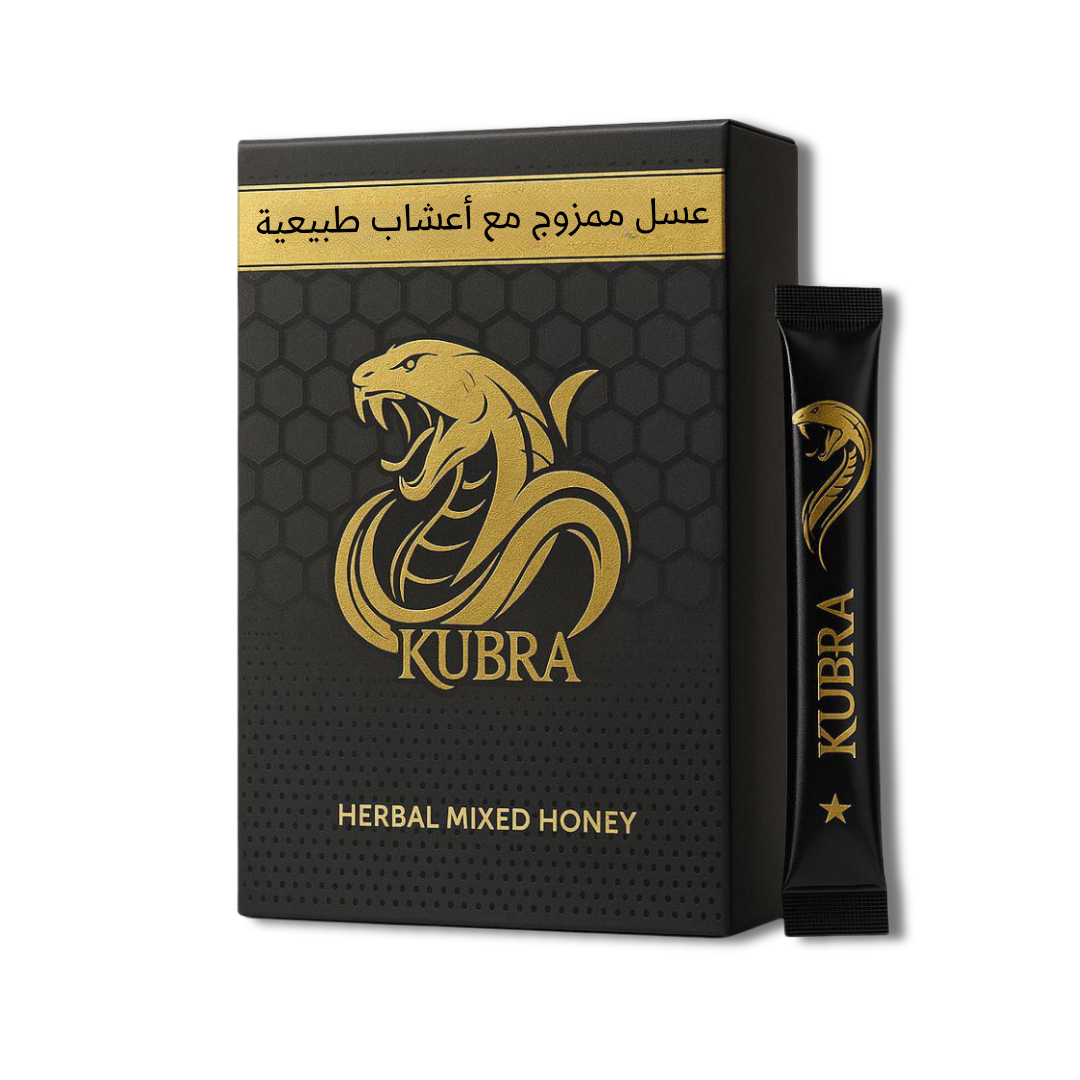 نسخة من ماكس مان
